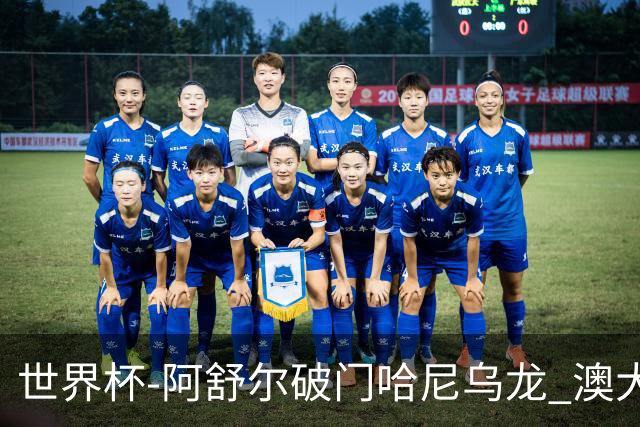 世界杯-阿舒尔破门哈尼乌龙 澳大利亚1-1埃及进加时